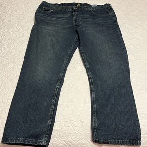 Men’s Lee jeans 👖